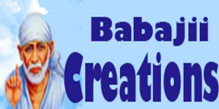 Babaji FM