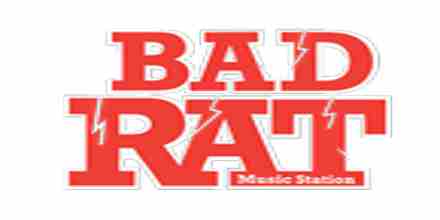 BadRat