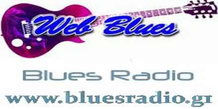 Blues Radio