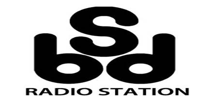 BSB Radio Station