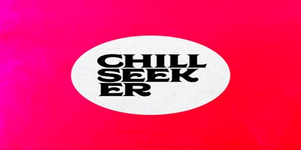 Chill Seeker