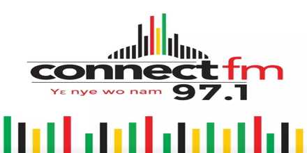 Connect FM 97.1