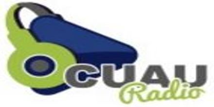 CuauRadio