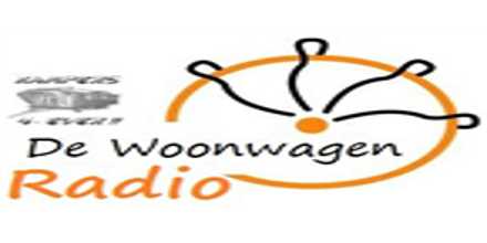 De Woonwagen Radio