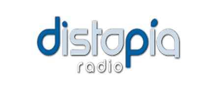 Distopia Radio