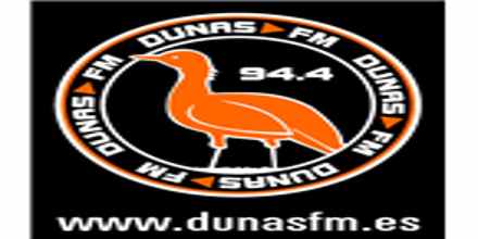 Dunas FM