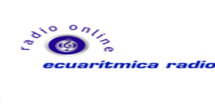 Ecuaritmica Radio