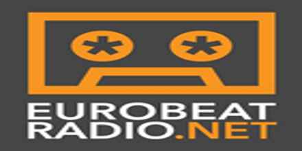 Eurobeat Radio