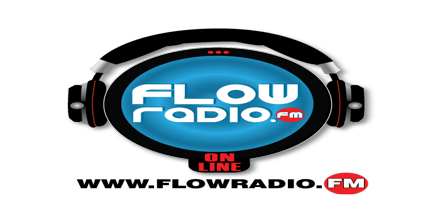 Flow Radio FM