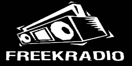 FREEKRADIO