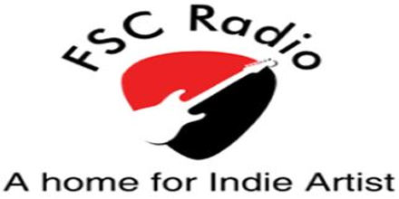 FSC Radio Philadelphia