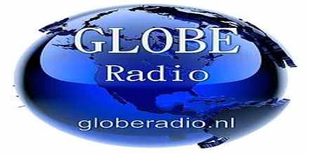 Globe Radio