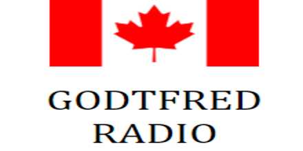 Godtfred Radio