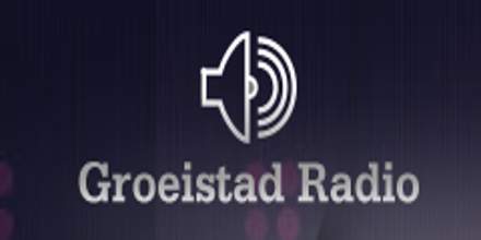 Groeistad Radio