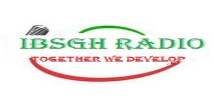 Ibsgh Radio