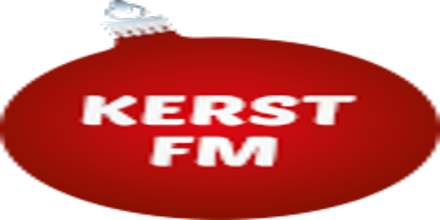 Kerst FM