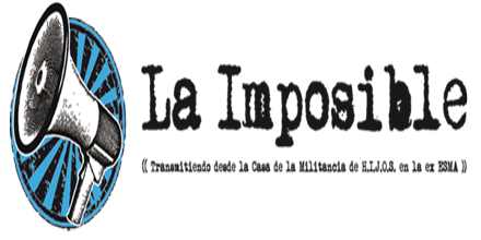 La Imposible