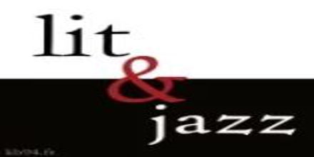 LitJazz