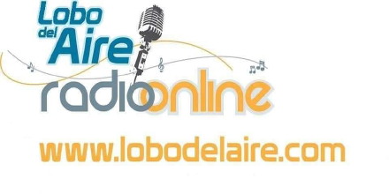 Lobo Del Aire Radio