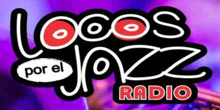 Locos por el Jazz Radio