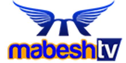 Mabesh Radio