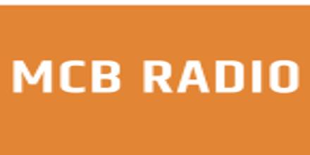 MCB Radio