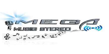 Mega Musig Stereo