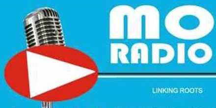 Mo Radio