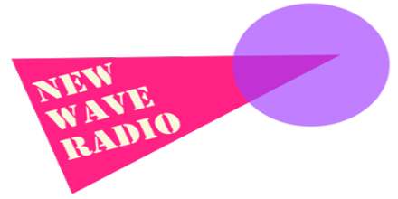 MusicAntenna’s New Wave Radio