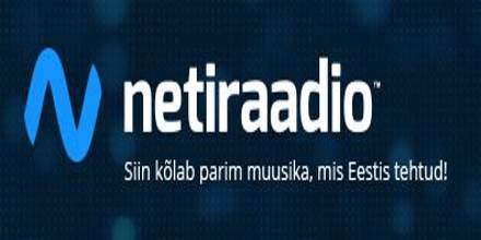 Netiraadio Jaak Joala