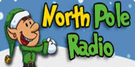 North Pole Radio