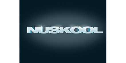 Nu Skool Radio