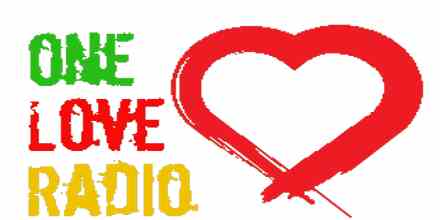 One LoveRadio