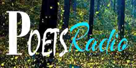 Poets Radio