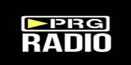 PRG Radio