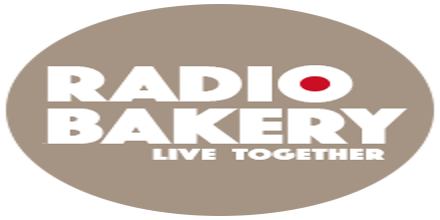 Radio Bakery