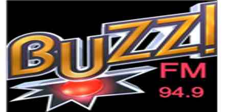 Radio Buzz FM