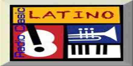 RADIO CLASIC LATINO