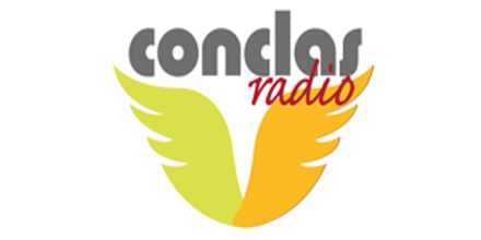 Radio Conclas