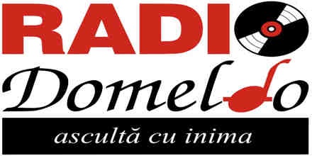 Radio Domeldo Live