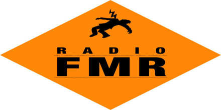 Radio FMR