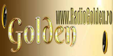 Radio Golden