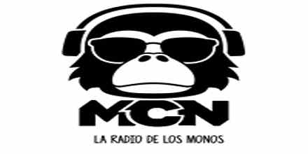 Radio Monos Con Navaja