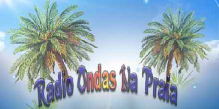 Radio Ondas Na Praia