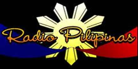 Radio Pilipinas