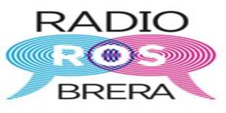 Radio Ros Brera