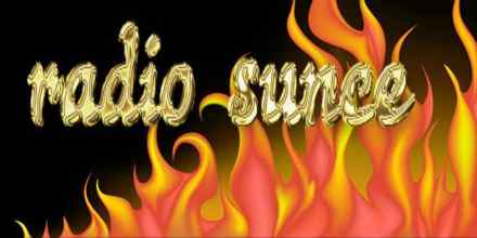 Radio Sunce Net