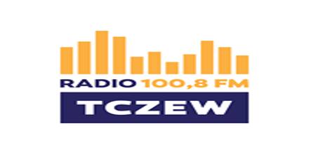 Radio Tczew 100.8 FM