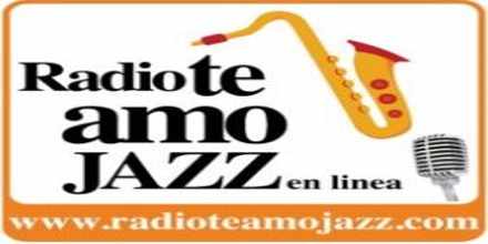 Radio Te Amo Jazz