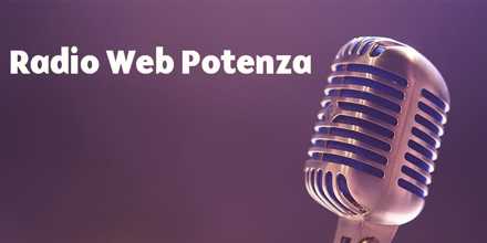 Radio Web Potenza